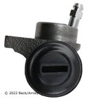 Beck Arnley 072-8034 Drum Brake Wheel Cylinder - Rear - view 4