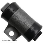 Beck Arnley 072-8034 Drum Brake Wheel Cylinder - Rear - view 5