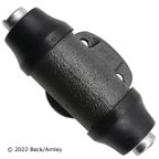 Beck Arnley 072-8038 Drum Brake Wheel Cylinder - Rear - view 5