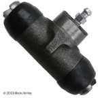 Beck Arnley 072-8046 Drum Brake Wheel Cylinder - Rear - view 2