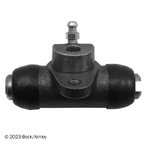 Beck Arnley 072-8046 Drum Brake Wheel Cylinder - Rear - view 1