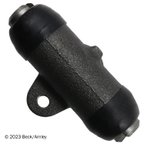 Beck Arnley 072-8046 Drum Brake Wheel Cylinder - Rear - view 5