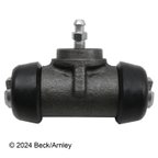Beck Arnley 072-8050 Drum Brake Wheel Cylinder - Front - view 2