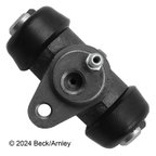 Beck Arnley 072-8050 Drum Brake Wheel Cylinder - Front - view 3