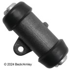 Beck Arnley 072-8050 Drum Brake Wheel Cylinder - Front - view 5