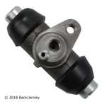Beck Arnley 072-8052 Drum Brake Wheel Cylinder - Front - view 2