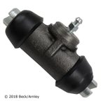 Beck Arnley 072-8052 Drum Brake Wheel Cylinder - Front - view 3