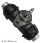 Beck Arnley 072-8052 Drum Brake Wheel Cylinder - Front - view 1
