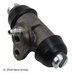 Beck Arnley 072-8052 Drum Brake Wheel Cylinder - Front - view 6
