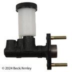 Beck Arnley 072-8099 Clutch Master Cylinder - view 2
