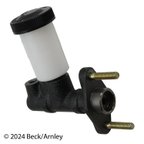 Beck Arnley 072-8099 Clutch Master Cylinder - view 1