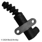 Beck Arnley 072-8100 Clutch Slave Cylinder - view 2