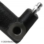 Beck Arnley 072-8100 Clutch Slave Cylinder - view 4
