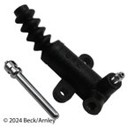 Beck Arnley 072-8100 Clutch Slave Cylinder - view 1