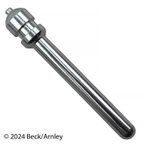 Beck Arnley 072-8100 Clutch Slave Cylinder - view 5
