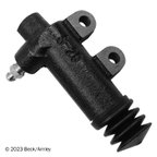Beck Arnley 072-8195 Clutch Slave Cylinder - view 2