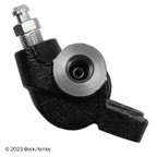 Beck Arnley 072-8195 Clutch Slave Cylinder - view 3