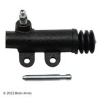 Beck Arnley 072-8195 Clutch Slave Cylinder - view 1