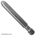 Beck Arnley 072-8195 Clutch Slave Cylinder - view 5