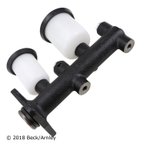 Beck Arnley 072-8199 Brake Master Cylinder - view 3