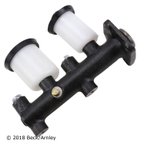 Beck Arnley 072-8199 Brake Master Cylinder - view 1