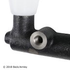 Beck Arnley 072-8212 Clutch Master Cylinder - view 4