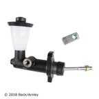 Beck Arnley 072-8212 Clutch Master Cylinder - view 1