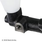 Beck Arnley 072-8220 Clutch Master Cylinder - view 2