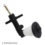 Beck Arnley 072-8220 Clutch Master Cylinder - view 3