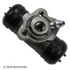 Beck Arnley 072-8252 Drum Brake Wheel Cylinder - Rear Right - view 2