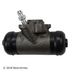 Beck Arnley 072-8252 Drum Brake Wheel Cylinder - Rear Right - view 3