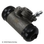 Beck Arnley 072-8252 Drum Brake Wheel Cylinder - Rear Right - view 4