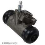 Beck Arnley 072-8252 Drum Brake Wheel Cylinder - Rear Right - view 6
