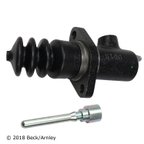 Beck Arnley 072-8256 Clutch Slave Cylinder - view 2