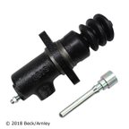 Beck Arnley 072-8256 Clutch Slave Cylinder - view 3