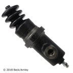 Beck Arnley 072-8256 Clutch Slave Cylinder - view 4