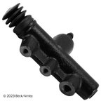 Beck Arnley 072-8257 Clutch Master Cylinder - view 2