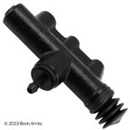 Beck Arnley 072-8257 Clutch Master Cylinder - view 3