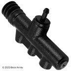 Beck Arnley 072-8257 Clutch Master Cylinder - view 4