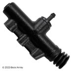 Beck Arnley 072-8257 Clutch Master Cylinder - view 1