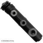 Beck Arnley 072-8257 Clutch Master Cylinder - view 5