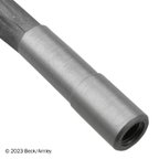 Beck Arnley 072-8279 Clutch Master Cylinder - view 2