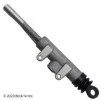 Beck Arnley 072-8279 Clutch Master Cylinder - view 3