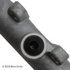 Beck Arnley 072-8279 Clutch Master Cylinder - view 4