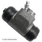 Beck Arnley 072-8319 Drum Brake Wheel Cylinder - Rear Right - view 2