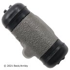 Beck Arnley 072-8319 Drum Brake Wheel Cylinder - Rear Right - view 4