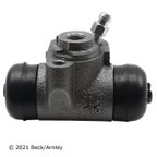 Beck Arnley 072-8319 Drum Brake Wheel Cylinder - Rear Right - view 1