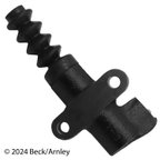 Beck Arnley 072-8339 Clutch Slave Cylinder - view 2