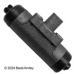 Beck Arnley 072-8349 Drum Brake Wheel Cylinder - Rear Right - view 2