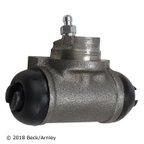 Beck Arnley 072-8351 Drum Brake Wheel Cylinder - Rear - view 2